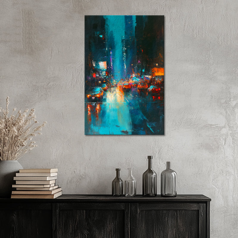schilderijen_design_5296.jpg