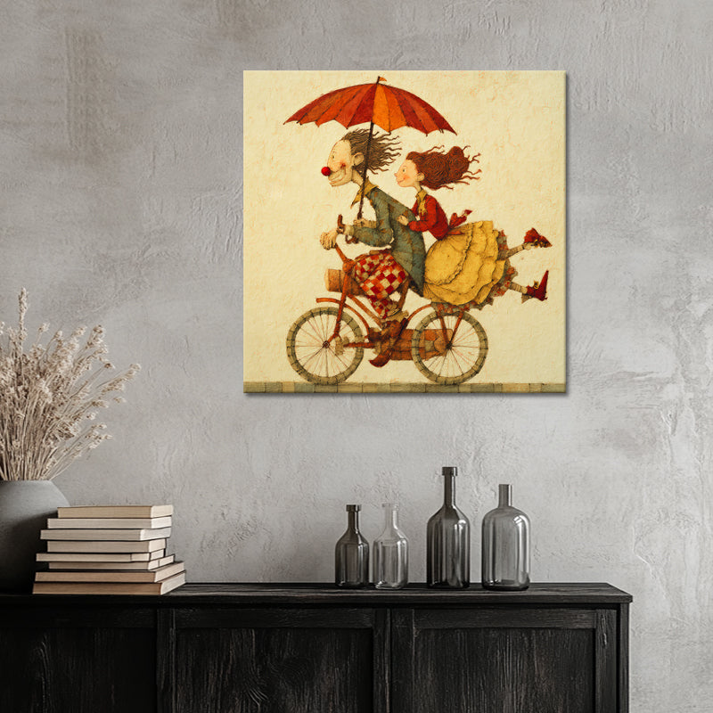 schilderijen_design_53486.jpg