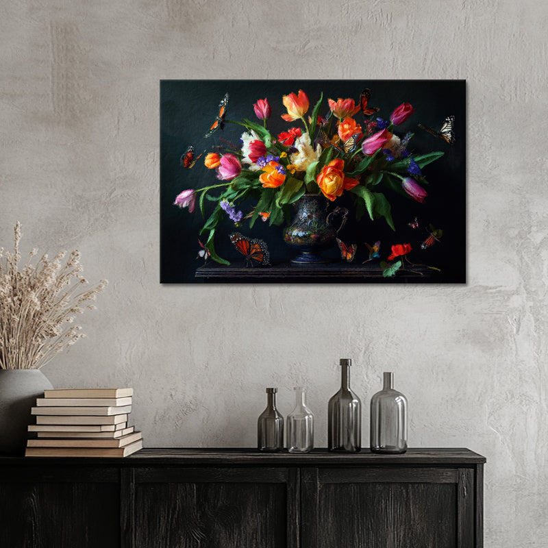 schilderijen_design_5359.jpg