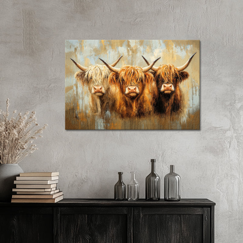 schilderijen_design_5373.jpg