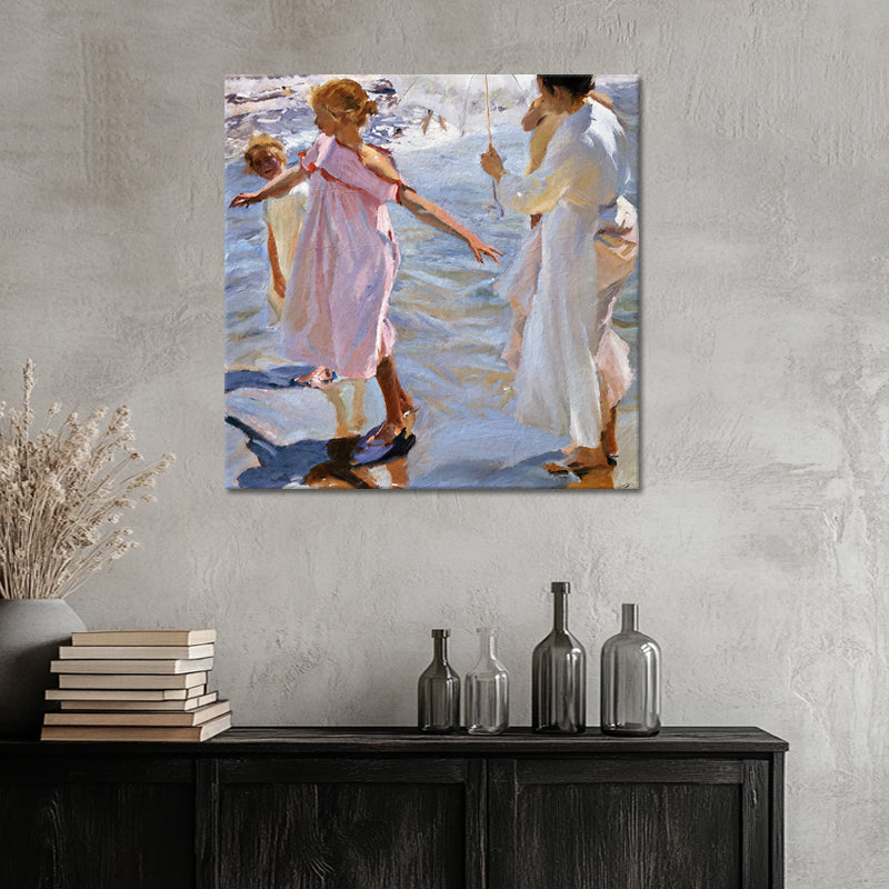 schilderijen_design_541.jpg