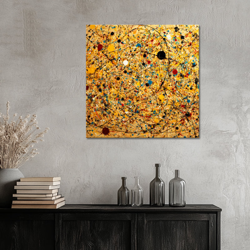 schilderijen_design_54165.jpg