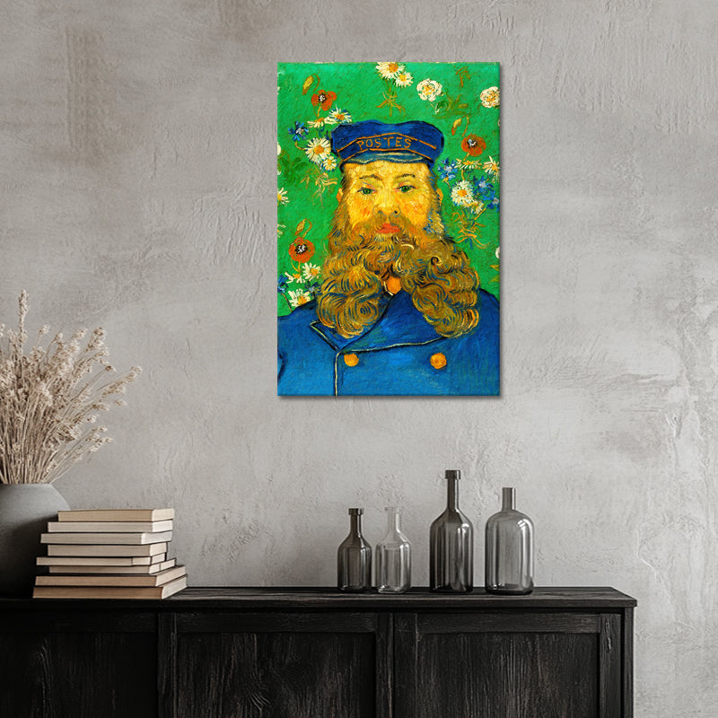 schilderijen_design_54641.jpg