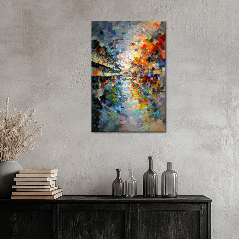 schilderijen_design_55543.jpg