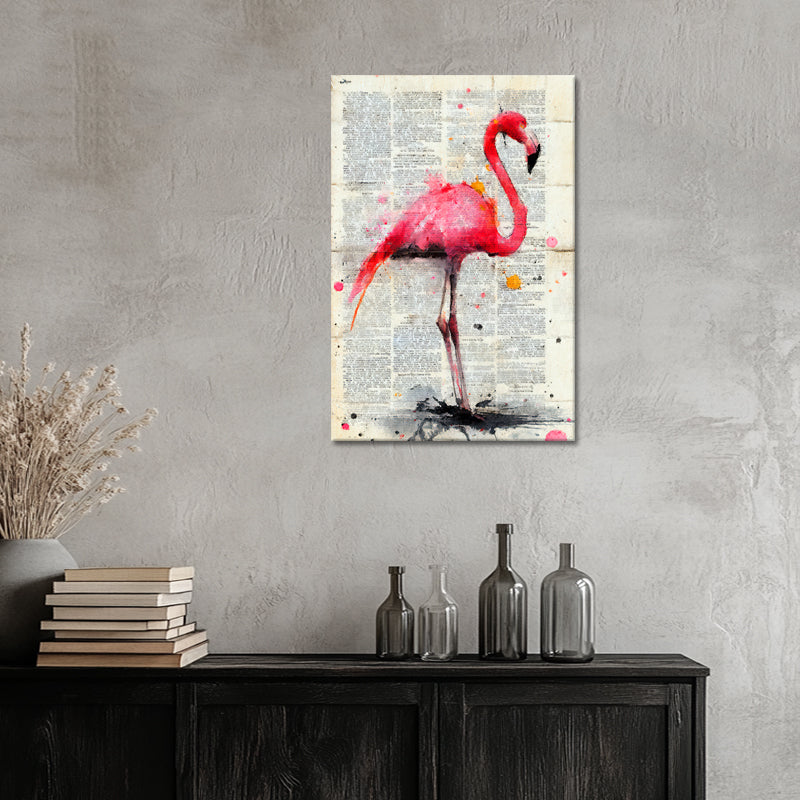 schilderijen_design_55612.jpg