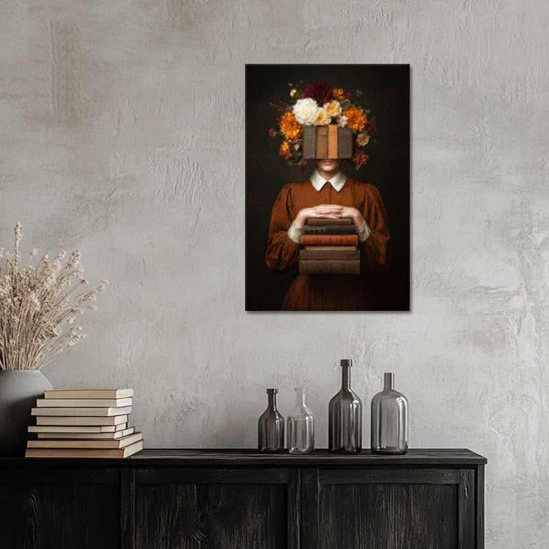 schilderijen_design_55761.jpg