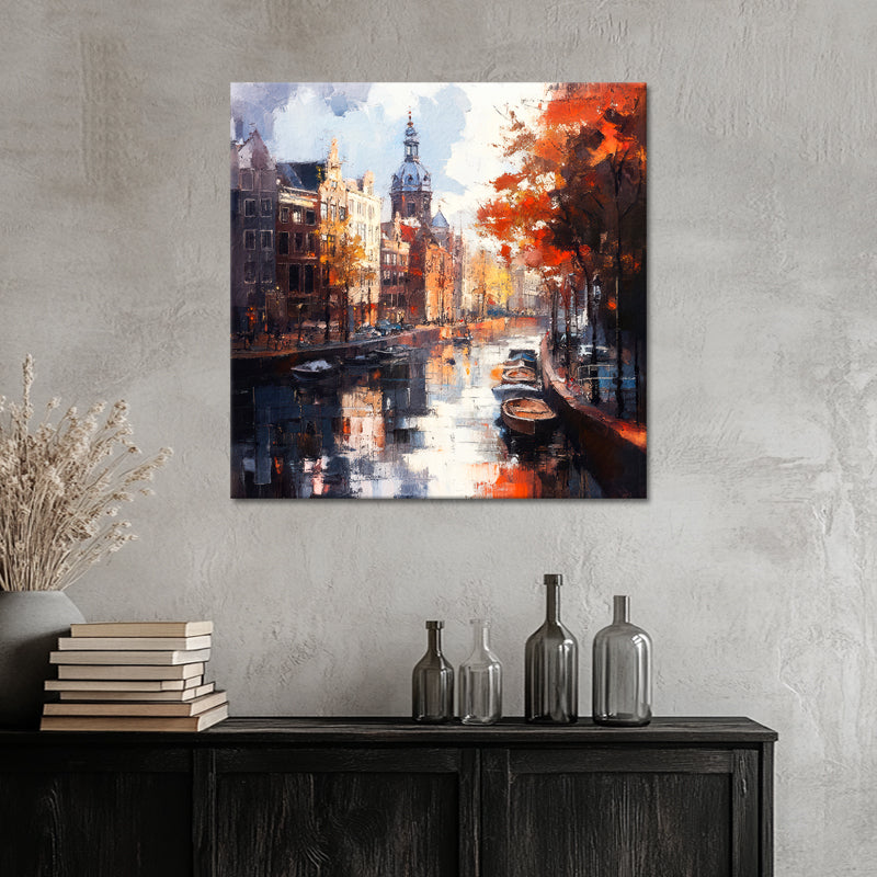 schilderijen_design_5623.jpg