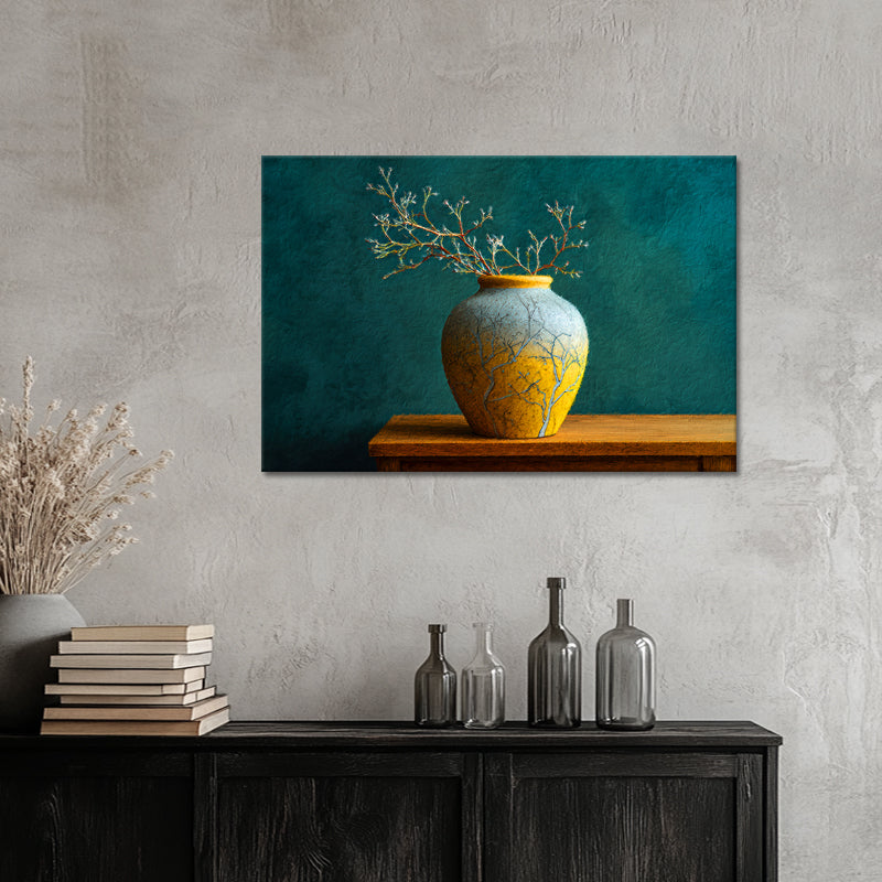 schilderijen_design_56376.jpg