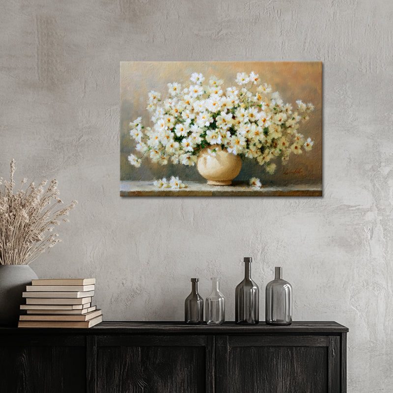 schilderijen_design_563888.jpg