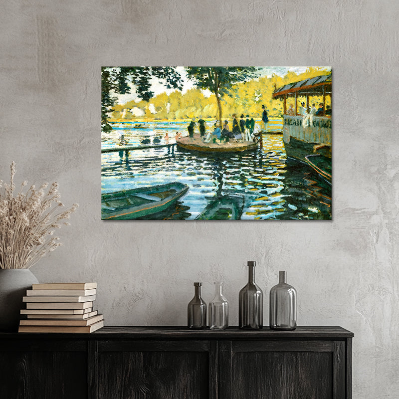 schilderijen_design_5646.jpg
