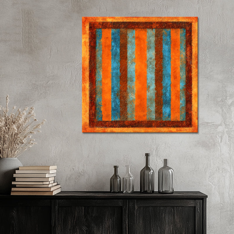 schilderijen_design_57441.jpg
