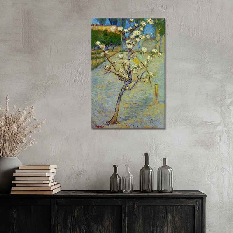 schilderijen_design_58619.jpg