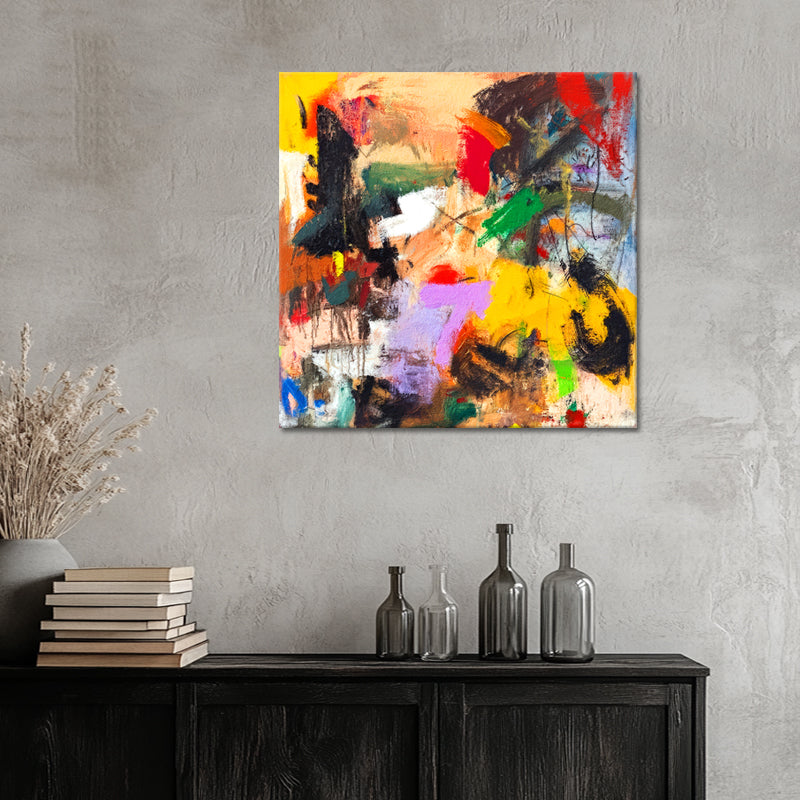 schilderijen_design_59485.jpg