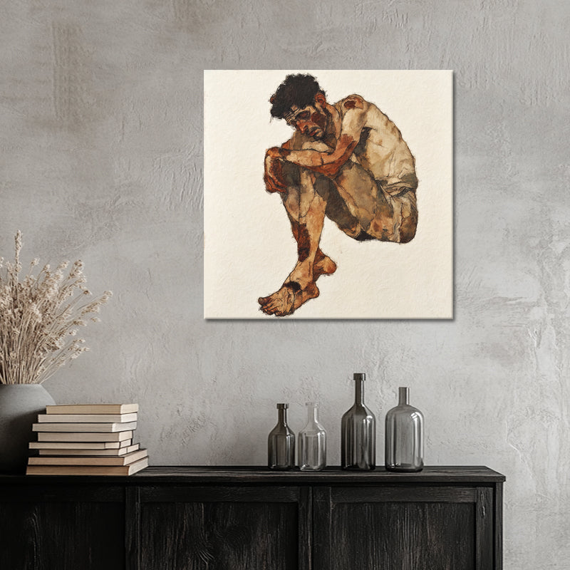 schilderijen_design_59765.jpg