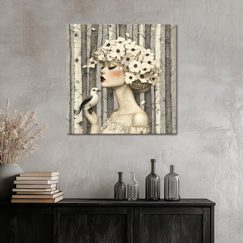 schilderijen_design_5 18.01.33.jpg