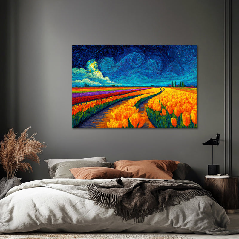 schilderijen_design_61566.jpg