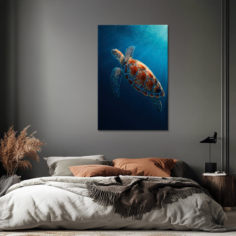 schilderijen_design_62119.jpg