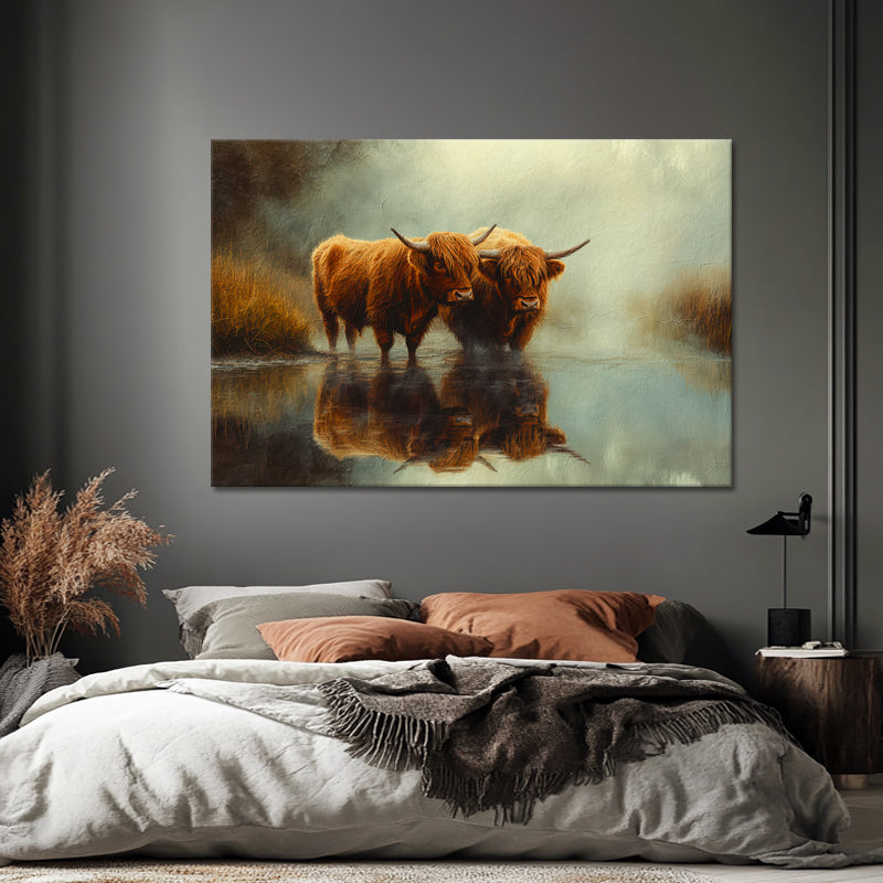 schilderijen_design_62252.jpg