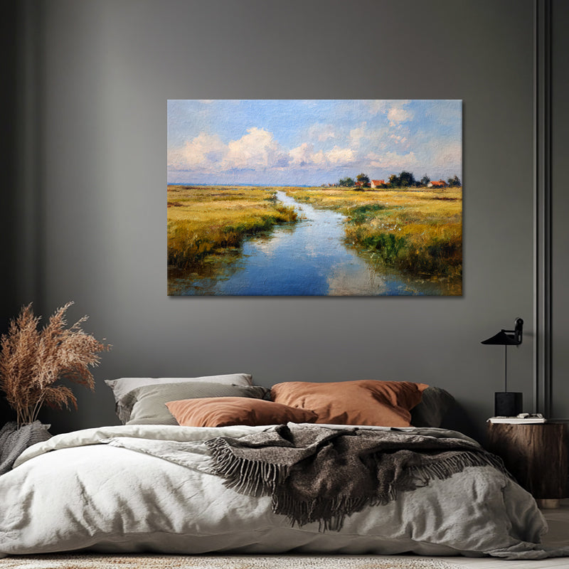 schilderijen_design_62649.jpg