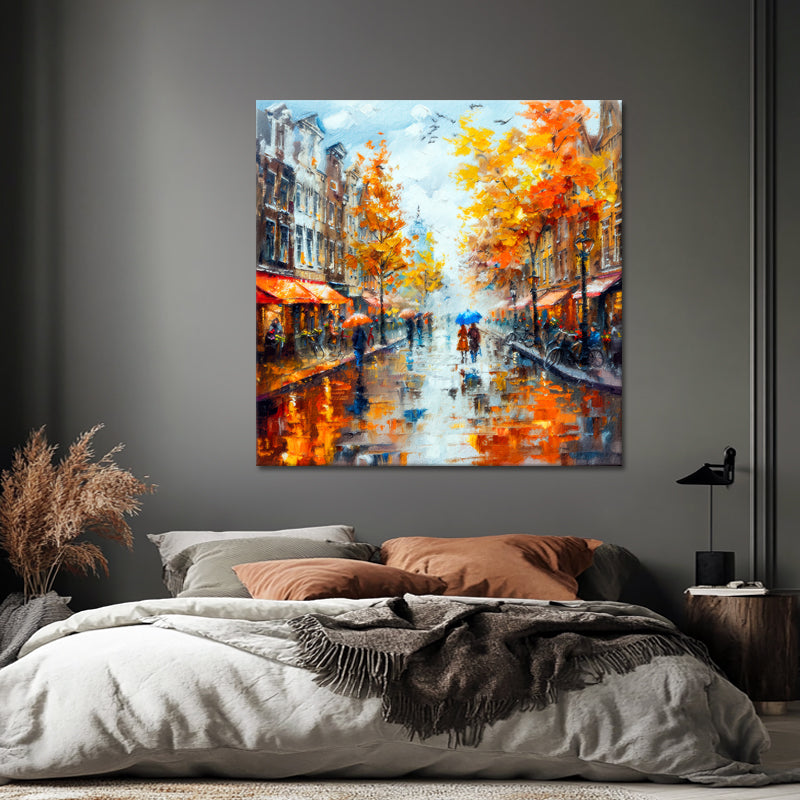 schilderijen_design_62792.jpg