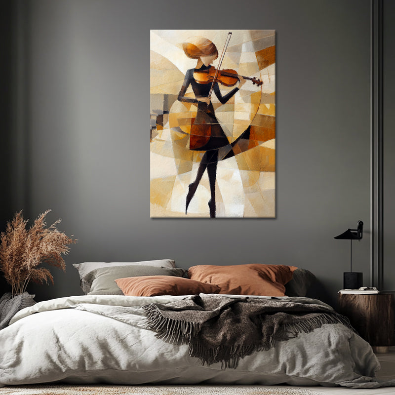 schilderijen_design_6323.jpg
