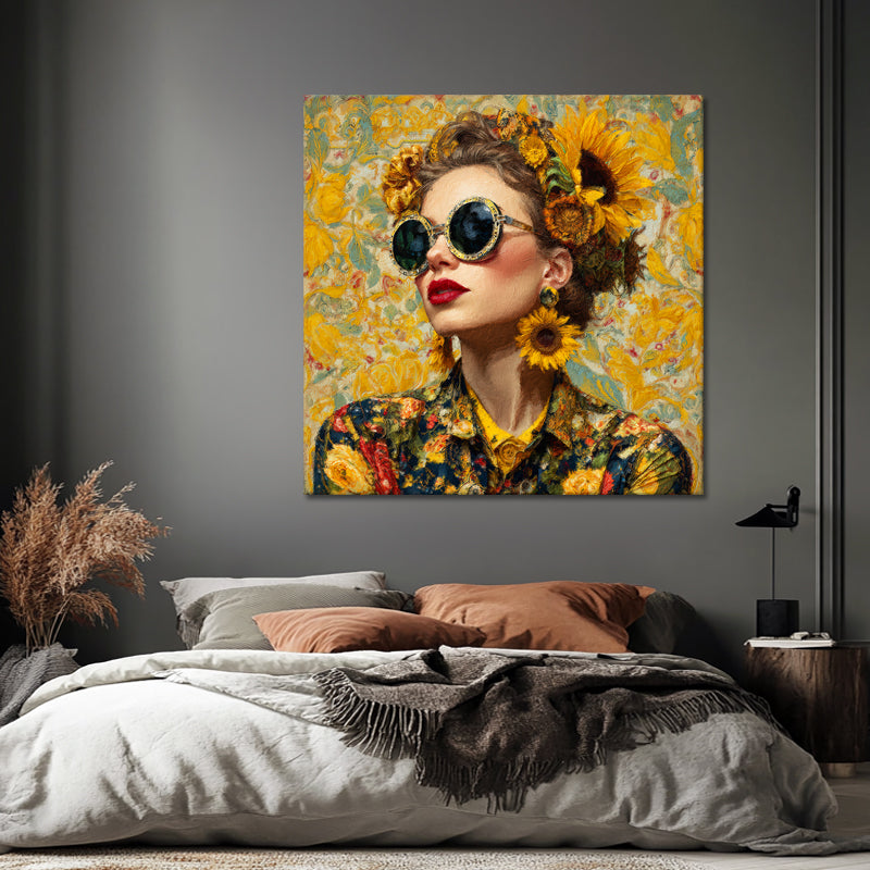 schilderijen_design_63421.jpg