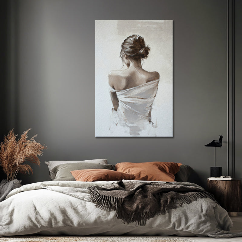 schilderijen_design_6347.jpg