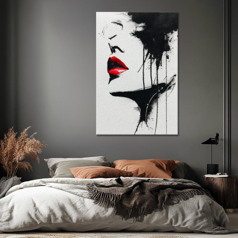 schilderijen_design_63856.jpg
