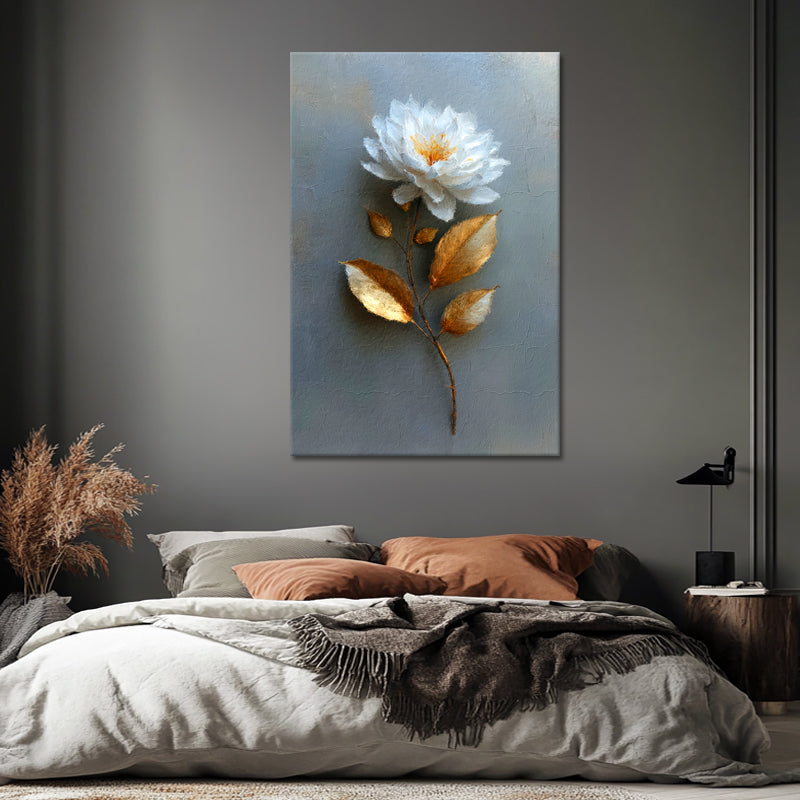 schilderijen_design_64293.jpg