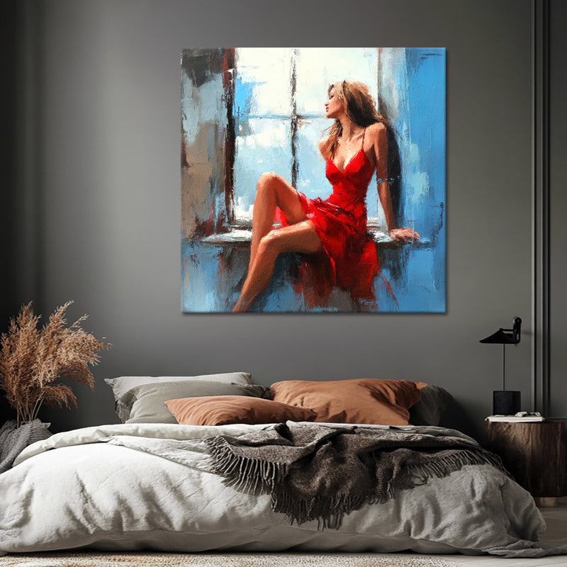 schilderijen_design_6457.jpg