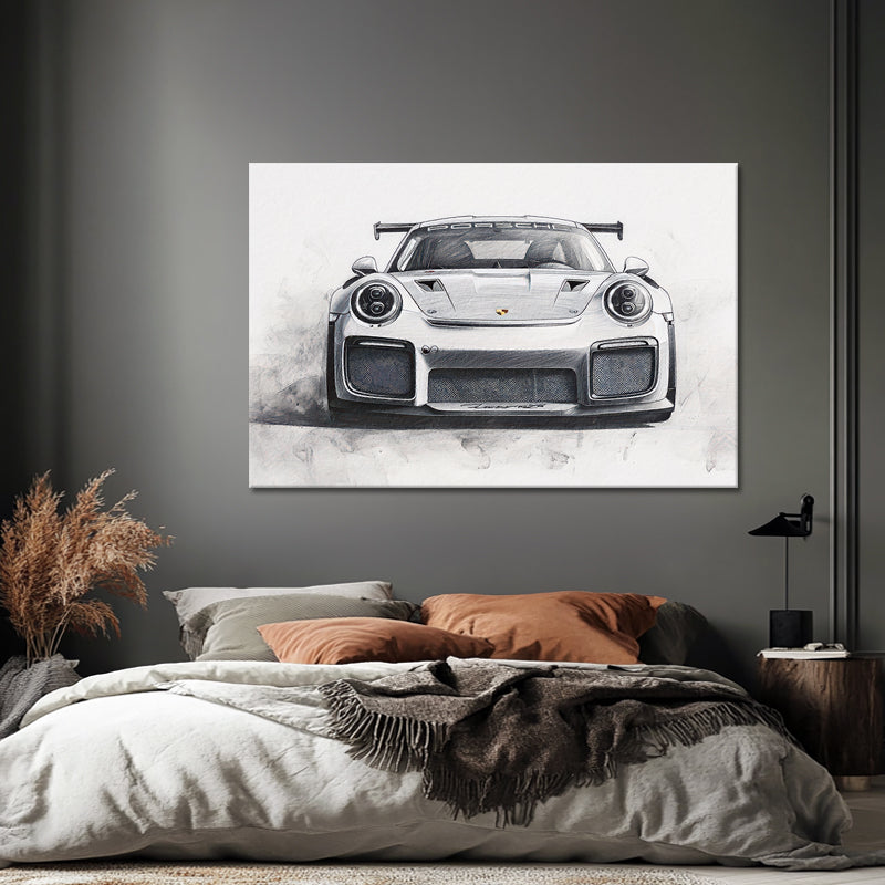 schilderijen_design_649328.jpg
