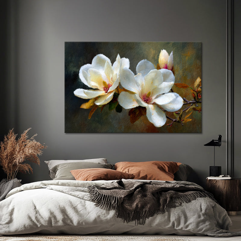 schilderijen_design_65492.jpg