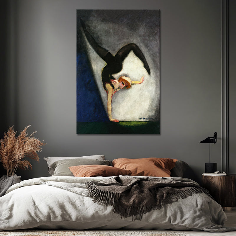 schilderijen_design_65499.jpg