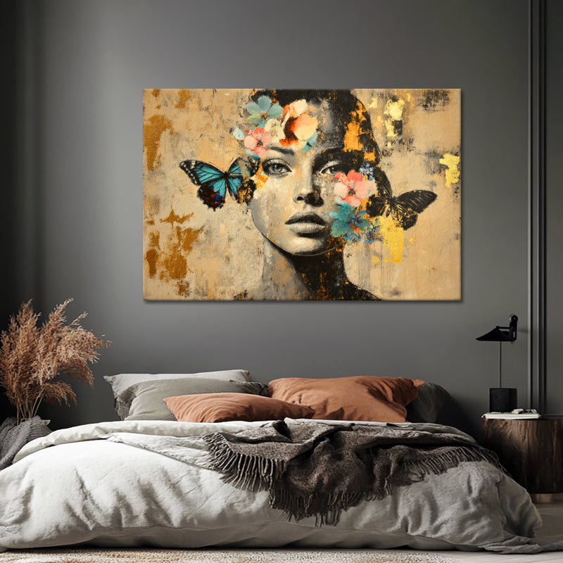 schilderijen_design_66382.jpg
