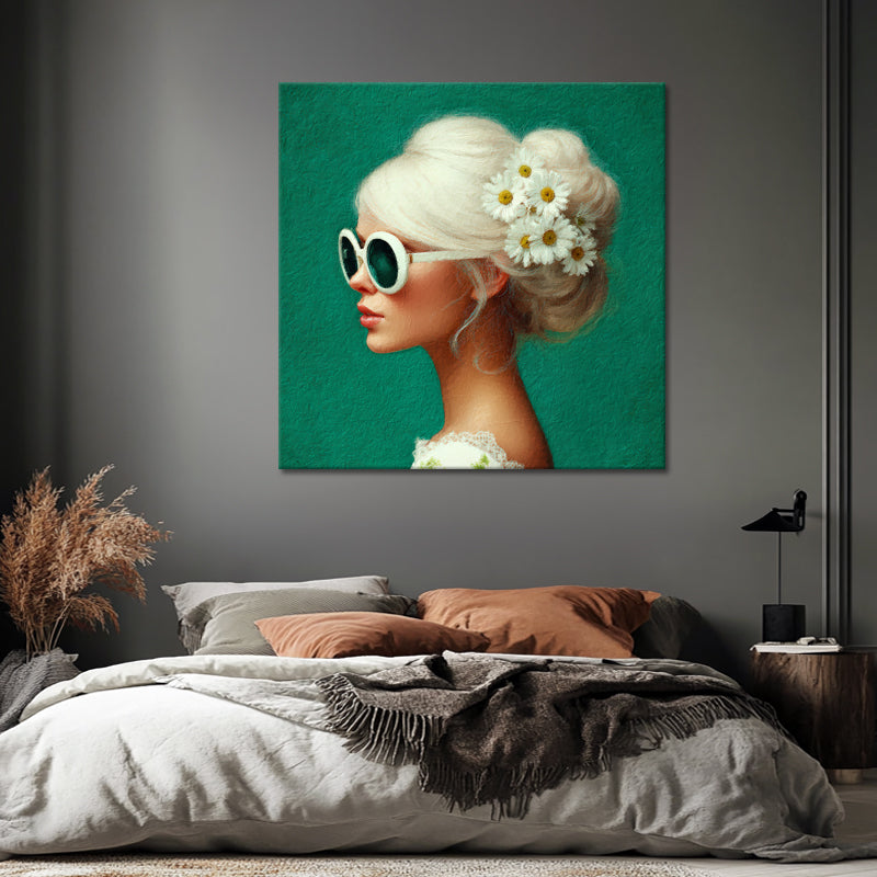 schilderijen_design_66879.jpg