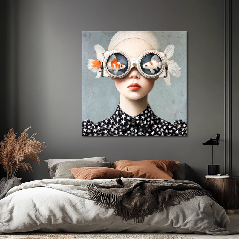 schilderijen_design_67893.jpg