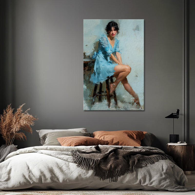 schilderijen_design_67993.jpg