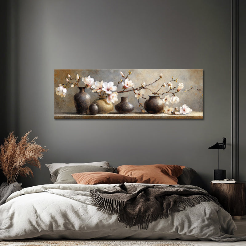 schilderijen_design_68521.jpg