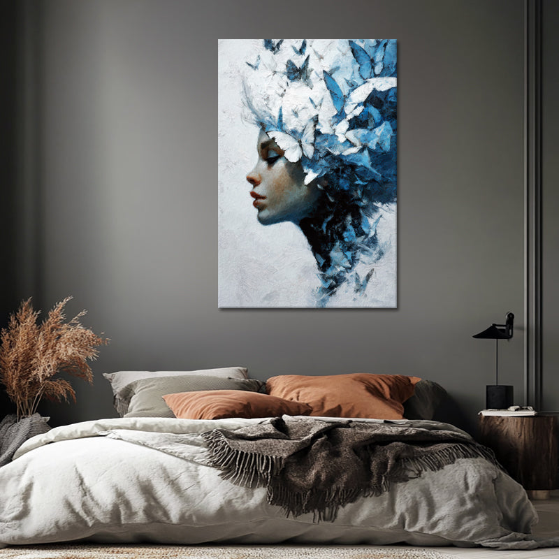 schilderijen_design_6896.jpg