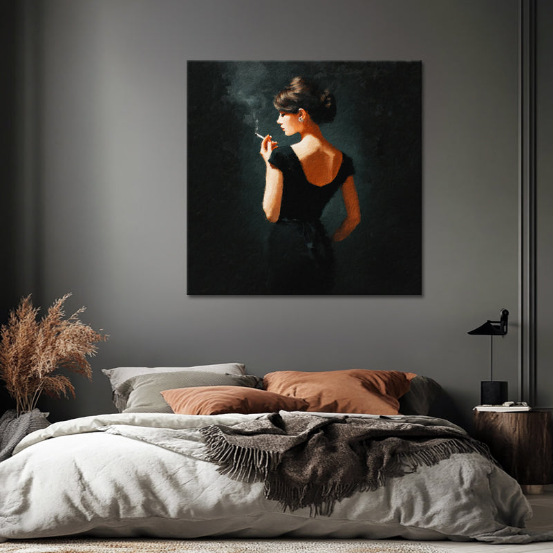 schilderijen_design_69143.jpg