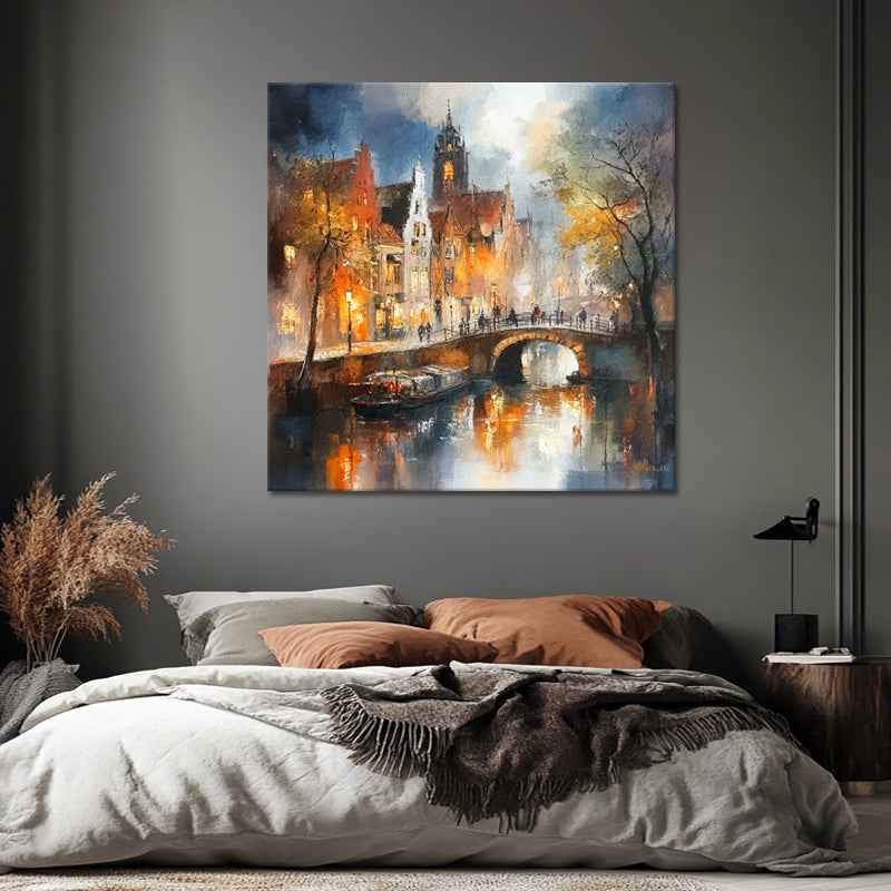 schilderijen_design_6916.jpg