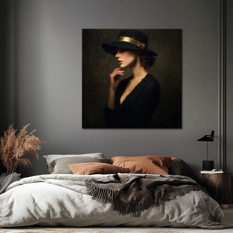 schilderijen_design_69279.jpg