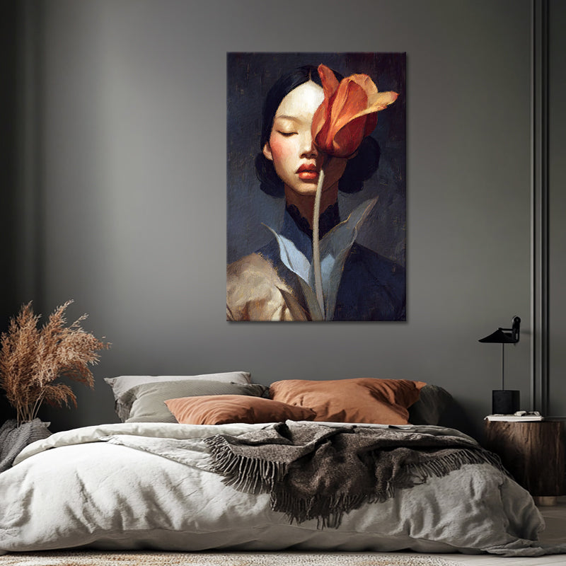 schilderijen_design_69497.jpg