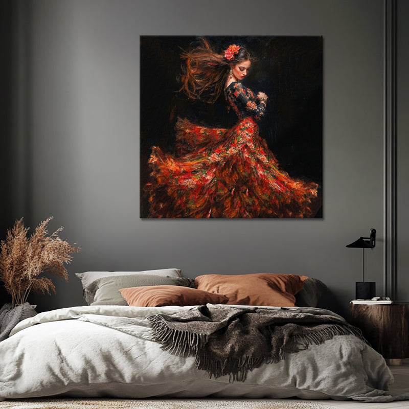 schilderijen_design_69989.jpg
