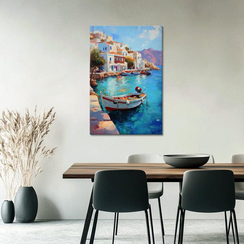 schilderijen_design_7132.jpg