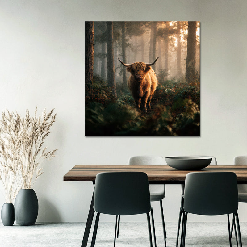 schilderijen_design_71327.jpg