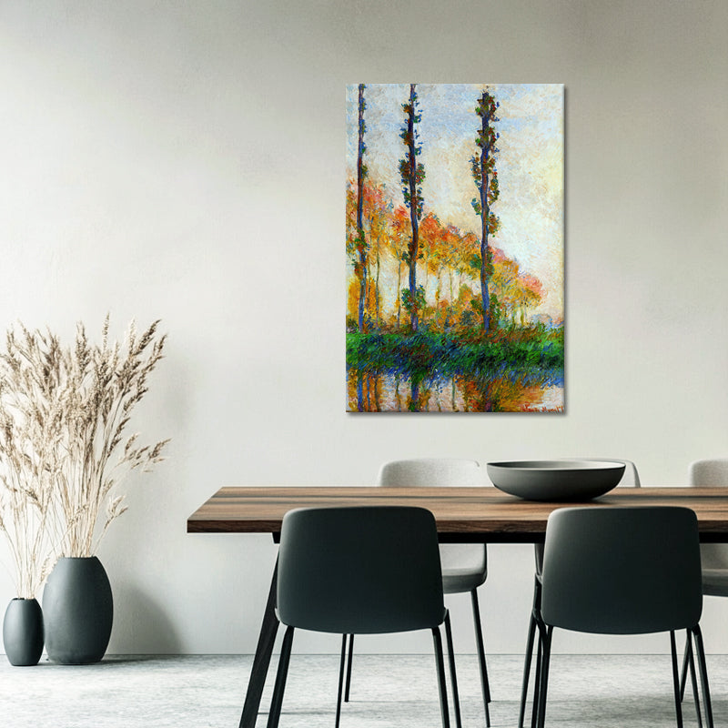 schilderijen_design_7139.jpg