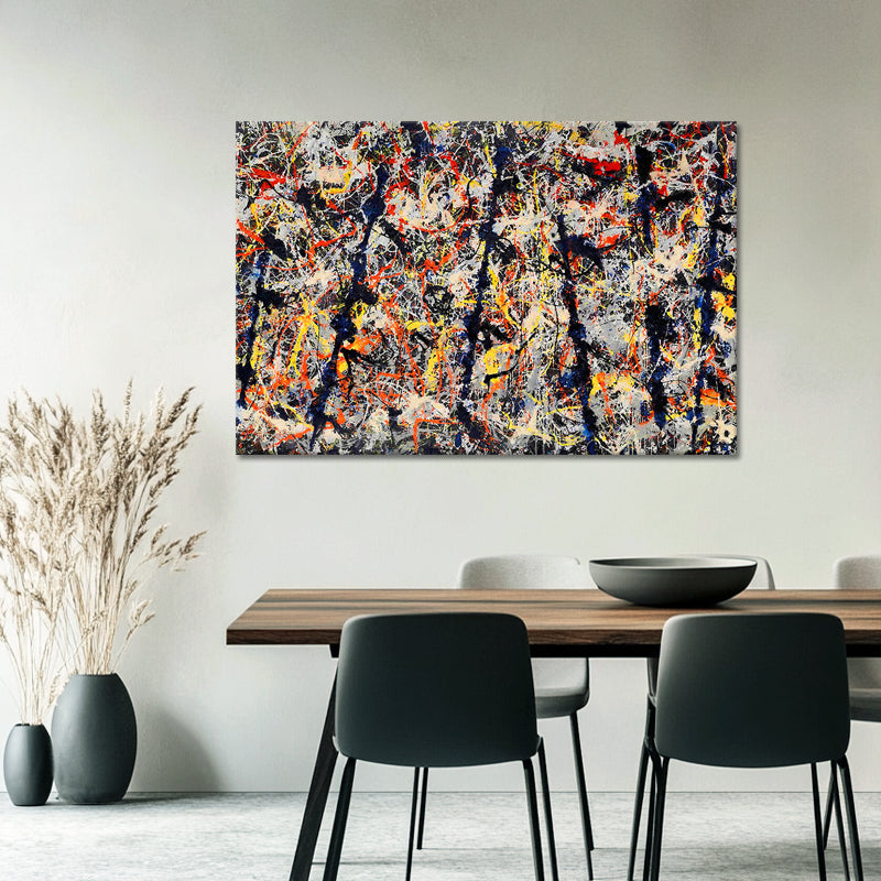 schilderijen_design_71667.jpg