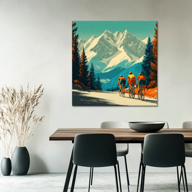 schilderijen_design_71675.jpg