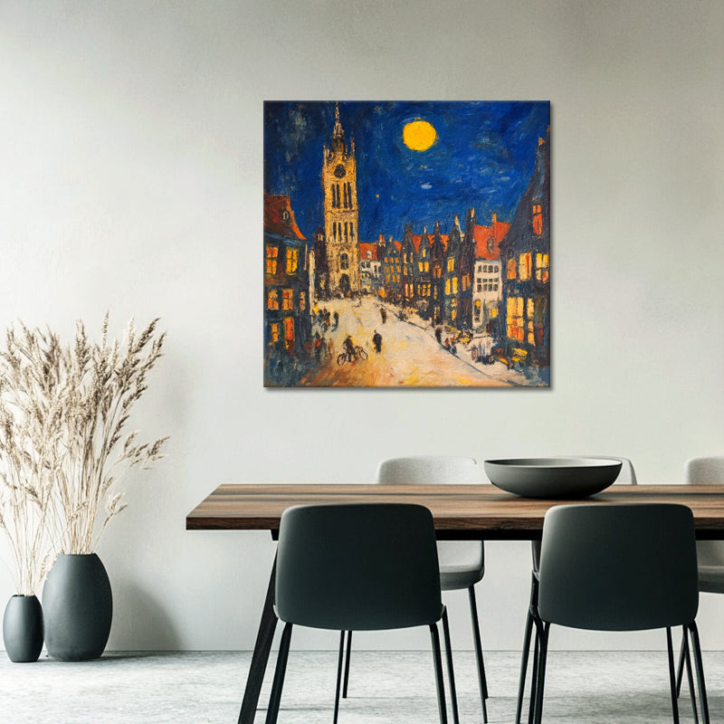 schilderijen_design_71691.jpg